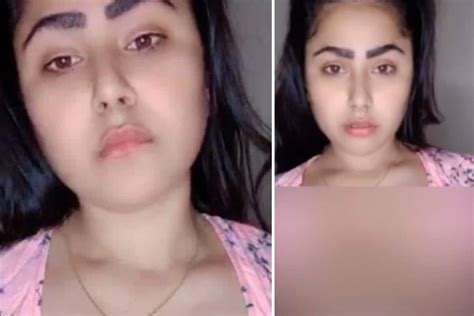 desi real sex mms|Free Mms Sex Viral Porn